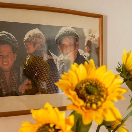 Markadia Willa Odivelas  Zewnętrze zdjęcie